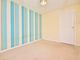 Thumbnail Flat for sale in Budhill Avenue, Shettleston, Glasgow