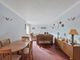 Thumbnail Flat for sale in Magnolia Court, Victoria Road, Horley, Surrey