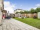 Thumbnail Semi-detached house for sale in Hatherley Road, Cheltenham