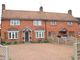 Thumbnail Semi-detached house for sale in Whetstone Road, Farnborough