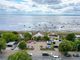 Thumbnail Flat for sale in Undercliff Gardens, Leigh-On-Sea