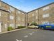 Thumbnail Flat for sale in Spinnaker Close, Ripley