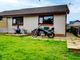 Thumbnail Semi-detached bungalow for sale in Mackworth Drive, Cimla, Neath