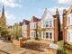 Thumbnail Detached house for sale in North Avenue, London