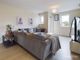 Thumbnail Flat for sale in Raven Drive, Maidenhead