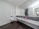 Thumbnail Flat to rent in Rm/604 18 Cutter Lane, London