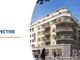 Thumbnail Apartment for sale in Nice, Alpes-Maritimes, France