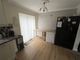 Thumbnail Terraced house for sale in Scotby Avenue, Walderslade, Medway