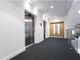 Thumbnail Office to let in Middlebrook Business Park, De Havilland Way, Bolton