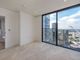 Thumbnail Flat for sale in South Quay Plaza, 75 Marsh Wall, Canary Wharf