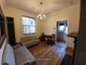 Thumbnail Flat to rent in Canon Beck Road, Rotherhithe