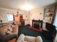 Thumbnail End terrace house for sale in South Mead, West Camel - Village Location, No Onward Chain