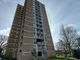 Thumbnail Flat for sale in Roughwood Drive, Kirkby, Liverpool