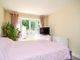 Thumbnail Detached bungalow for sale in Littleworth Road, Rawnsley, Cannock