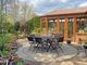 Thumbnail Detached bungalow for sale in Yarrow Drive, Killinghall, Harrogate