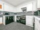 Thumbnail Terraced house for sale in Melford Road, Sudbury, Suffolk