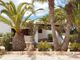 Thumbnail Hotel/guest house for sale in Formentera, Ibiza, Spain, Balearic Islands, Spain