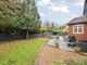 Thumbnail Detached house for sale in Earls Grove, Camberley, Surrey