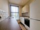 Thumbnail Flat to rent in Fylde Road, Preston, Lancashire