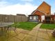 Thumbnail Detached house for sale in Runnymede Lane, Kingswood, Hull