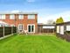 Thumbnail Semi-detached house for sale in Westcroft Way, Birmingham, West Midlands