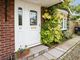 Thumbnail Semi-detached house for sale in Peel Crescent, Ashton Hayes, Chester