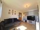 Thumbnail End terrace house for sale in Hillview Place, Lossiemouth