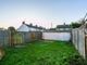 Thumbnail Semi-detached house for sale in Greatham Road, Bushey, Hertfordshire