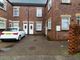 Thumbnail Flat for sale in Abbie Court, Lynn Street, Blyth, Northumberland