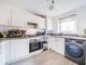 Thumbnail Terraced house for sale in Whiteley Way, Curbridge, Southampton