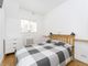 Thumbnail Flat for sale in Marchwood Crescent, Ealing