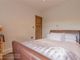 Thumbnail Terraced house for sale in Parkfield Road, Grasscroft, Saddleworth