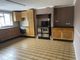 Thumbnail Terraced house to rent in Forest Lane, Y Dol Coed, Llangybi