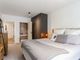 Thumbnail Flat to rent in Amparo House, Greenwich