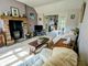 Thumbnail Detached bungalow for sale in Mill Lane, Headley, Hampshire