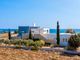 Thumbnail Villa for sale in Tideborn, Lachania, Rhodes Islands, South Aegean, Greece