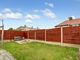 Thumbnail Semi-detached house for sale in Watson Road, Blackpool