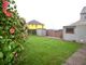 Thumbnail Detached house for sale in Waterloo Road, Hakin, Milford Haven