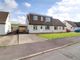 Thumbnail Semi-detached house for sale in Ryelands Road, Stonehouse