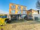 Thumbnail Flat for sale in Greenview Court, 628 Greenford Road, Greenford