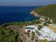 Thumbnail Villa for sale in Porto Heli, Ermionida, Argolis, Peloponnese, Greece