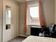 Thumbnail Property to rent in Elder Court, Middlesbrough, North Yorkshire