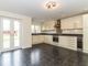 Thumbnail Property for sale in Wharf Way, Hunton Bridge, Kings Langley