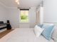 Thumbnail Flat for sale in Leamington Court, Wells Road, Malvern