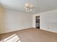 Thumbnail Flat for sale in Letty Green, Hertford