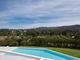 Thumbnail Villa for sale in San Antonio De Portmany, Ibiza, Ibiza