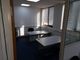 Thumbnail Office to let in Chase Road, London