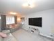 Thumbnail Property for sale in Braeval Way, Stepps, Glasgow