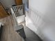 Thumbnail Terraced house for sale in Portway, Ferryside, Carmarthenshire.