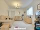 Thumbnail Bungalow for sale in Hovedene Drive, Howden, Goole